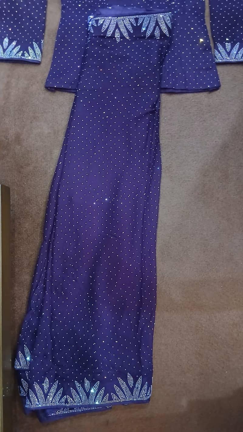 Saree 1