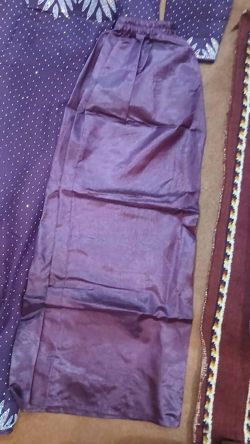 Saree 2