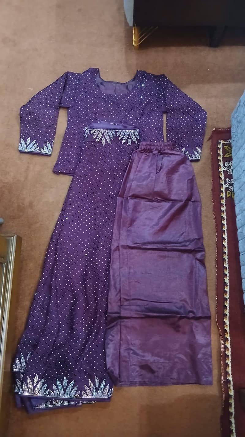 Saree 3