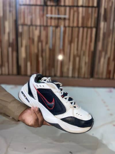 shoes hub