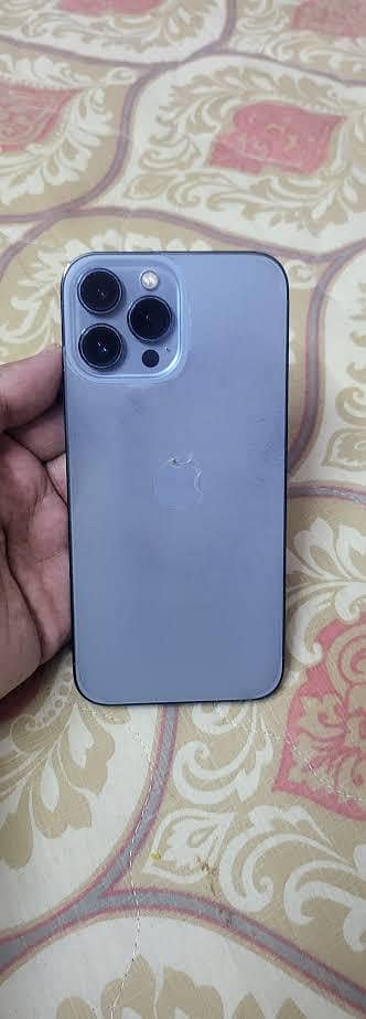 Iphone 13 Pro 128GB