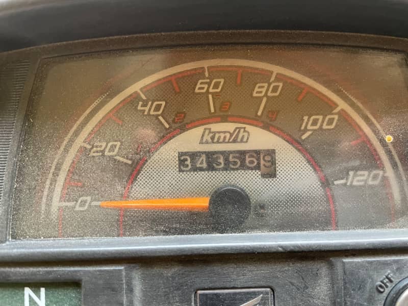CD 70 3