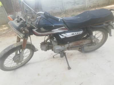 bike for sale