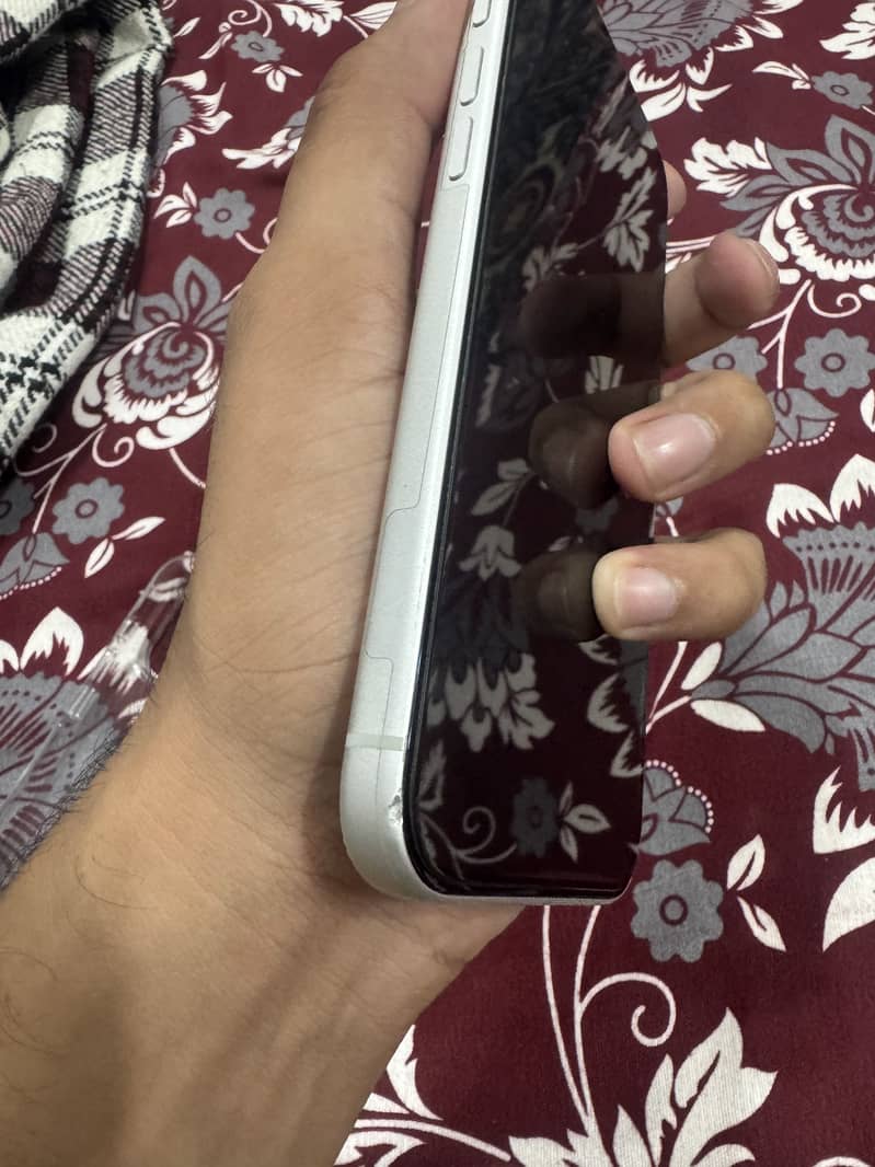 Apple iPhone 17 Pro Max 1