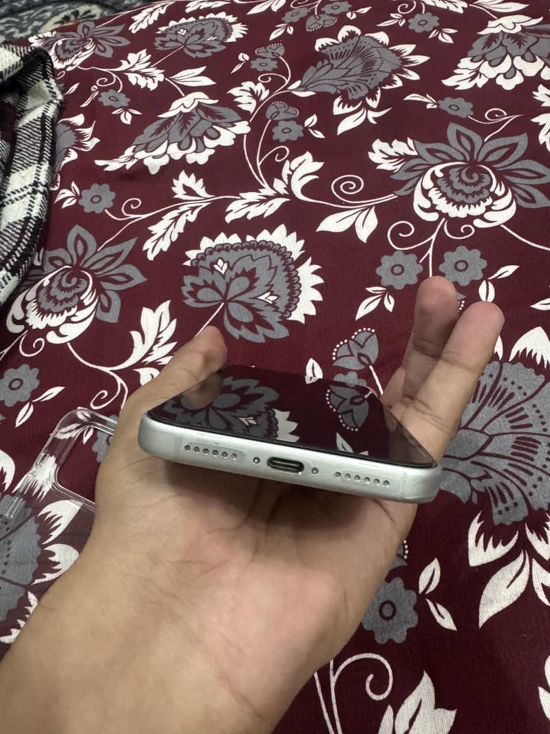 Apple iPhone 17 Pro Max 6