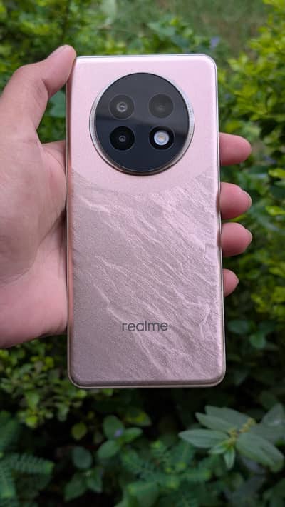 Realme 13 Plus