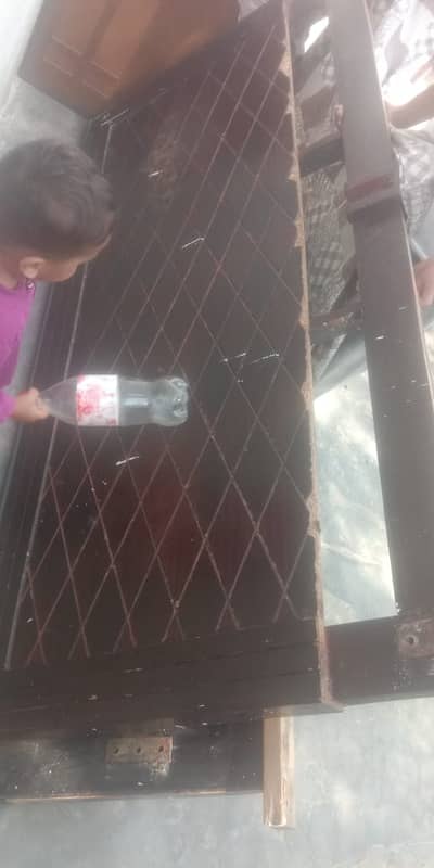 Urgent sale