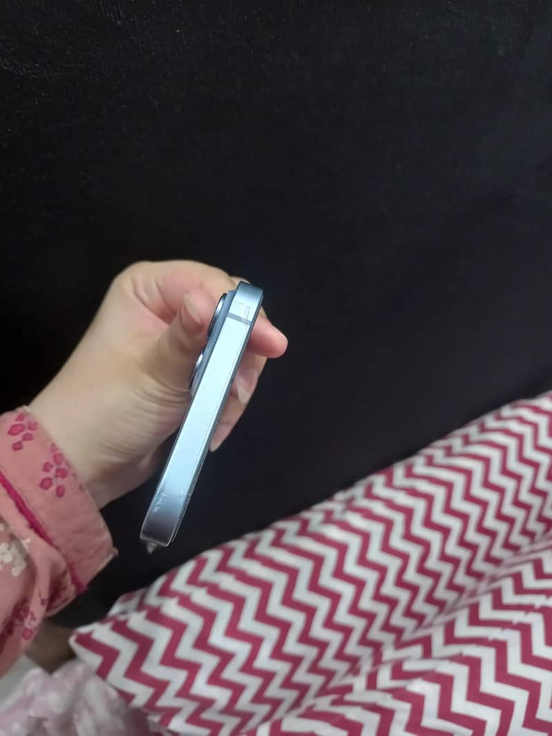 Apple iPhone 14 plus 2