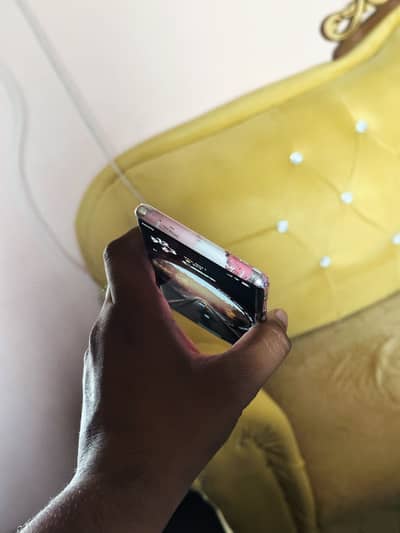 Google Pixel 6 Pro