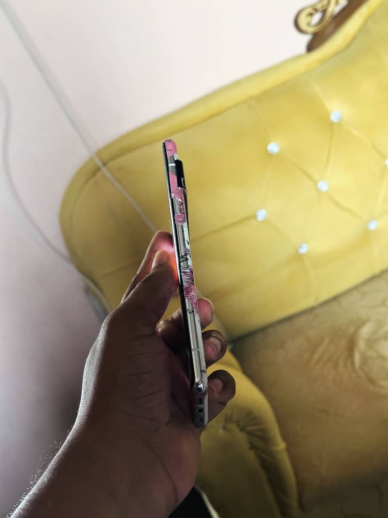 Google Pixel 6 Pro 3