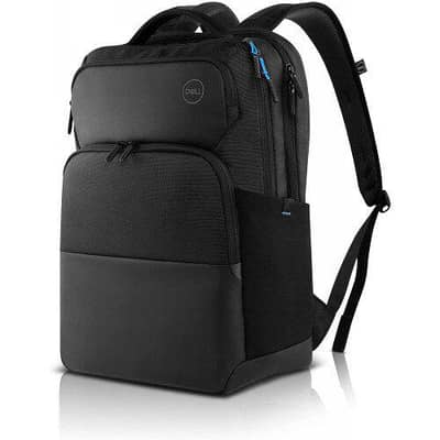 hp gaming Bagpack 15.6 inch