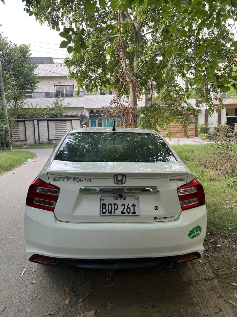 03154367065 0
