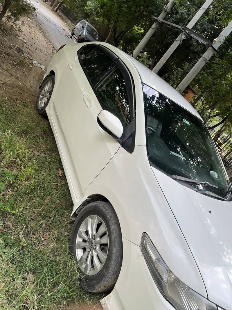 03154367065 5