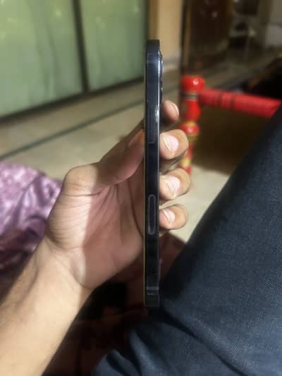 Apple iPhone 12 factory unlock whastapp 03000131936