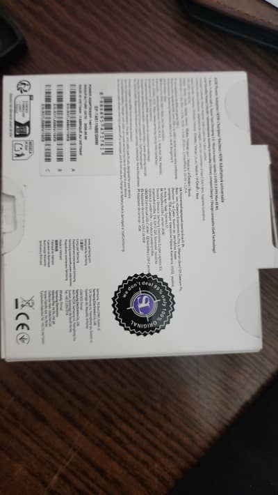 samsung charger 45 w Original