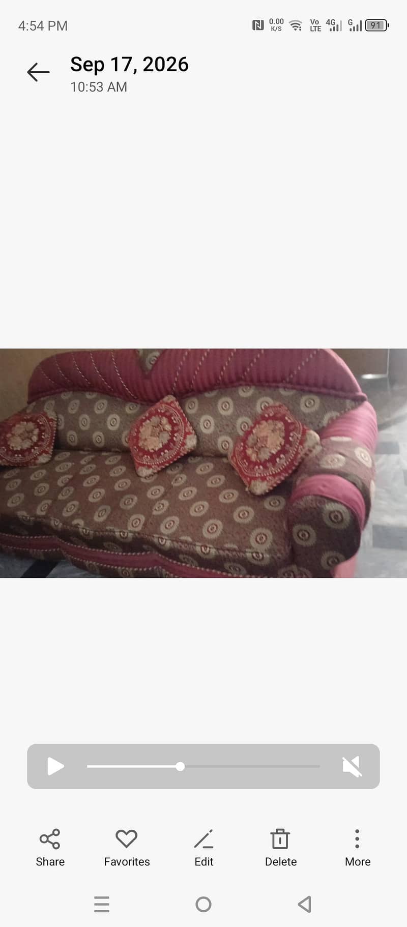 sofas sell 0