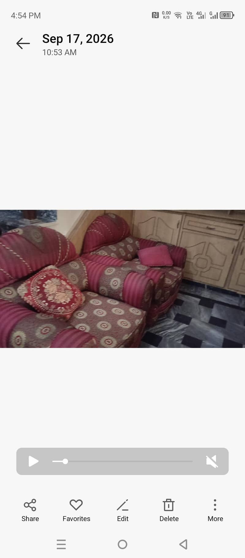 sofas sell 1