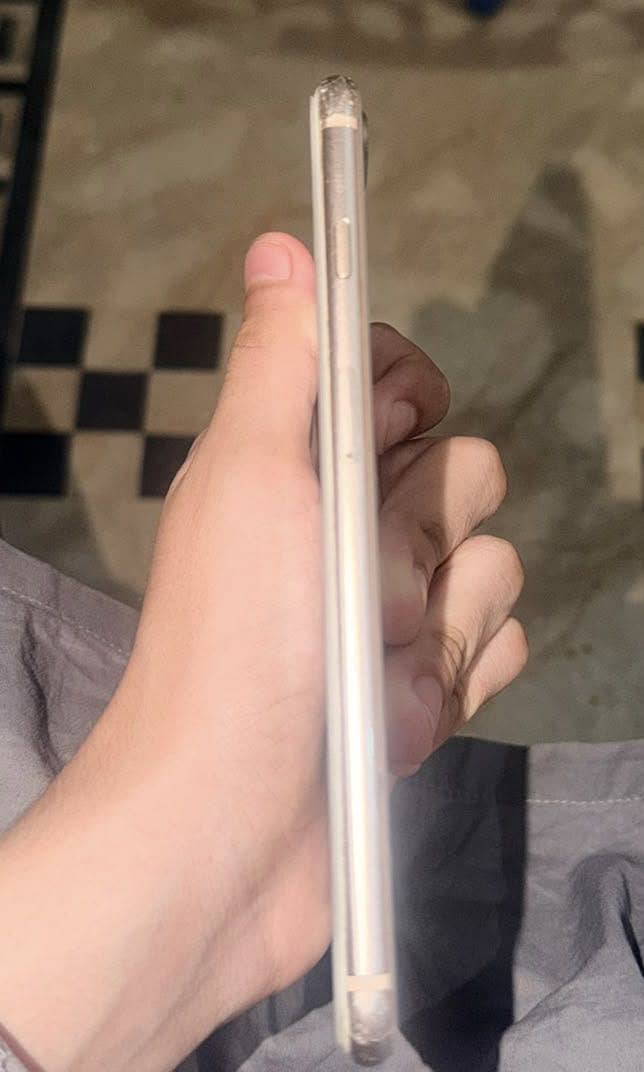 Apple iPhone 8 Plus 4
