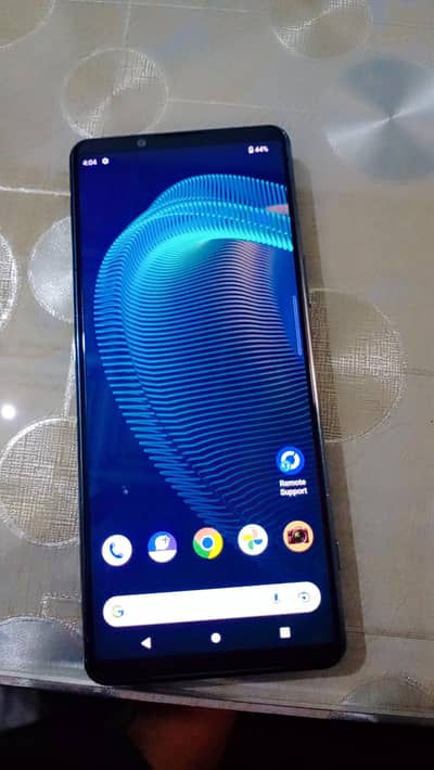 sony Xperia 5 lll