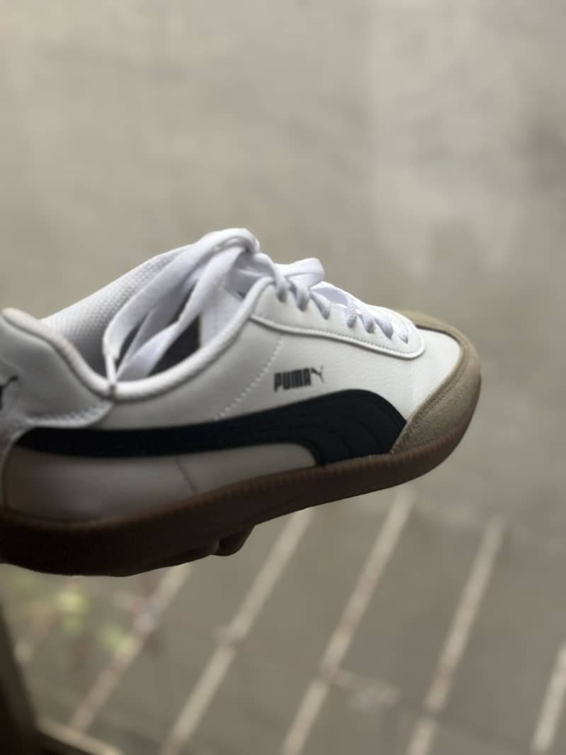 Nike sneakers original 0