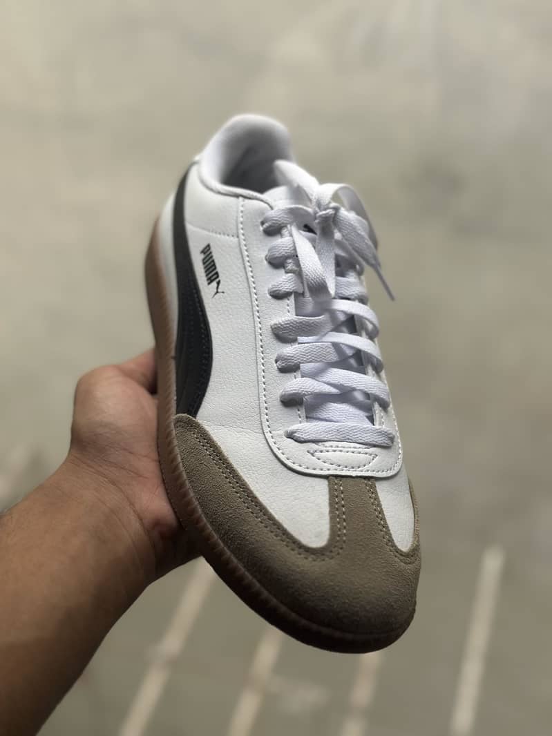 Nike sneakers original 1