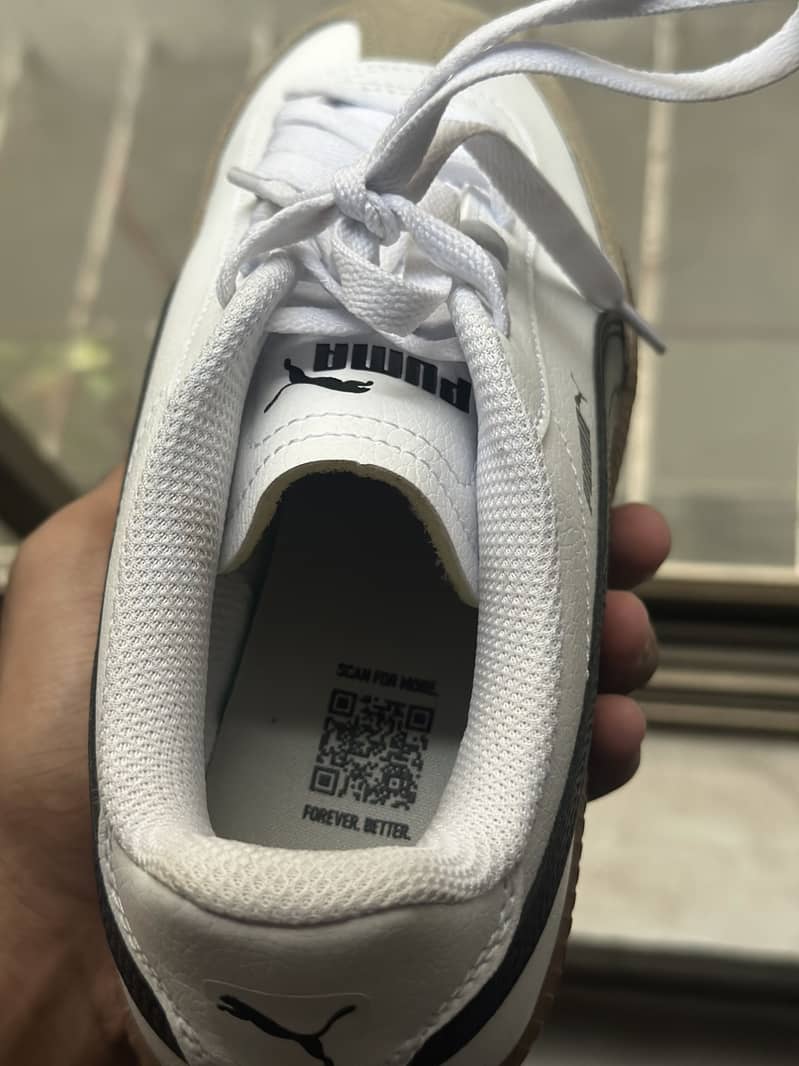 Nike sneakers original 2