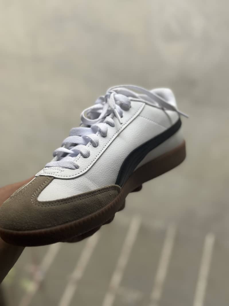 Nike sneakers original 3