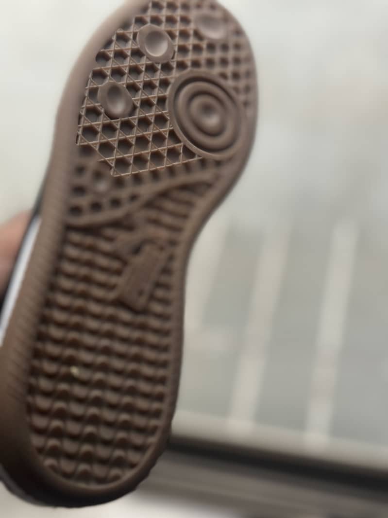 Nike sneakers original 4