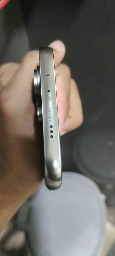 Infinix Other Model