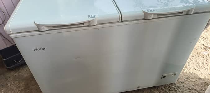 9year warranty available