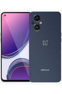One Plus Nord n 20