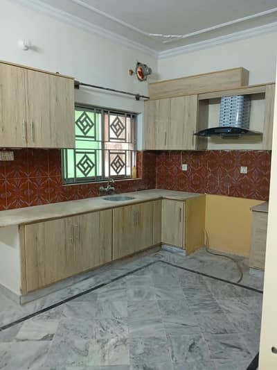 G-13/2 GROUND PORTION RENT 14 MARLA