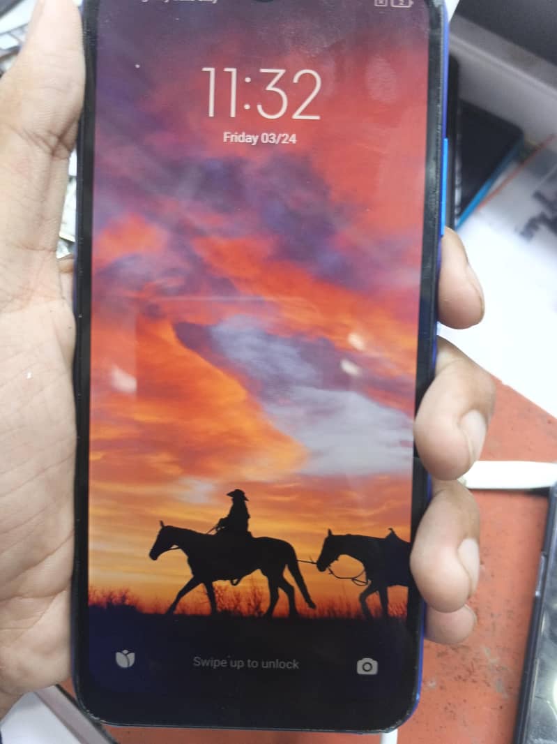 Redmi 9c 1