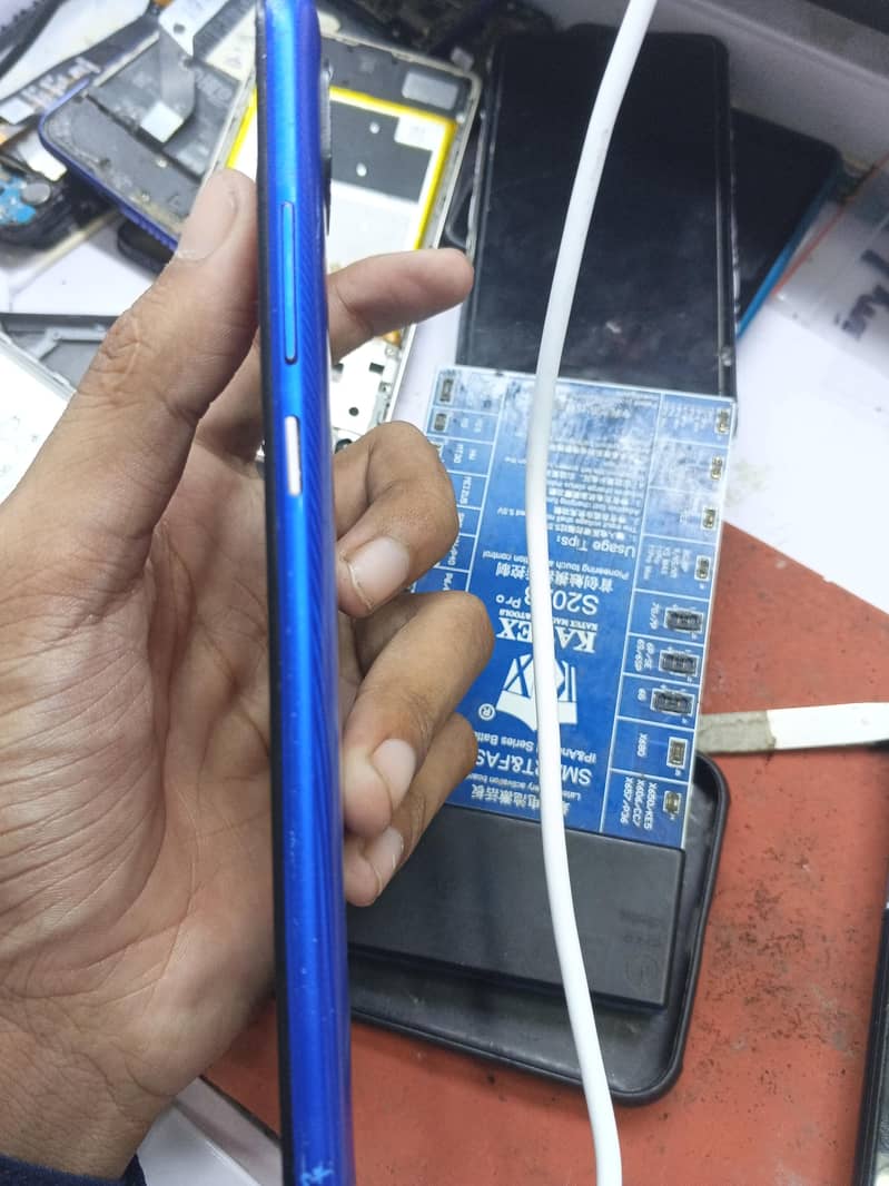 Redmi 9c 2