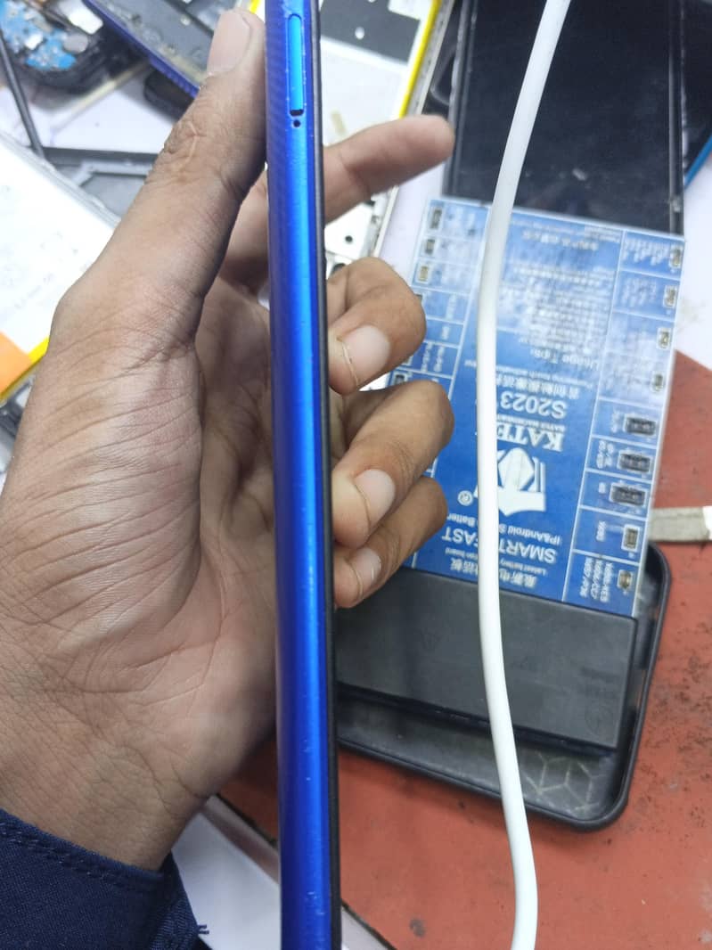 Redmi 9c 3