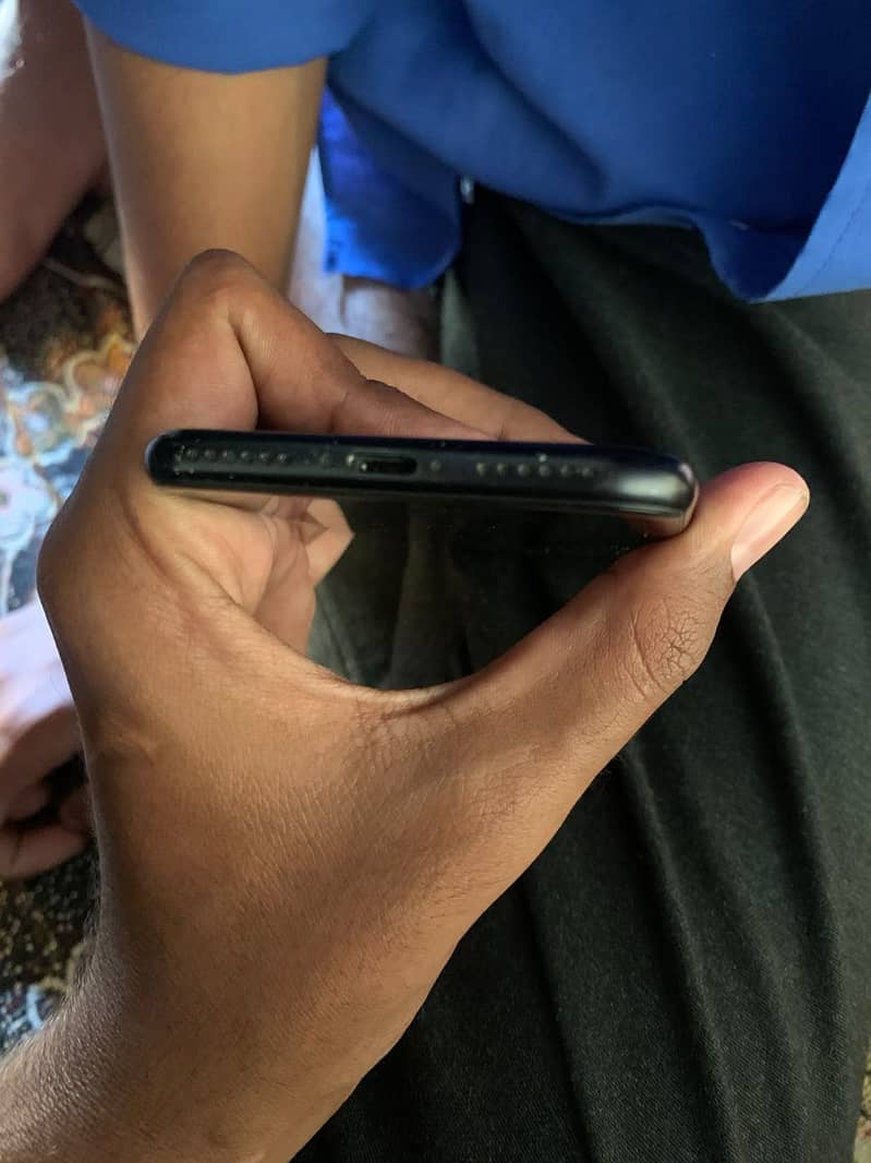 Apple iPhone SE 1