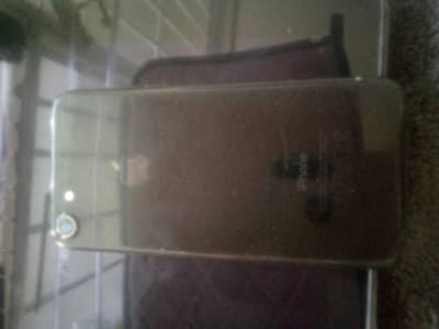 Apple iPhone 7