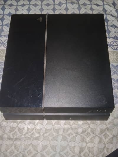#playstation4slimused#ps4
