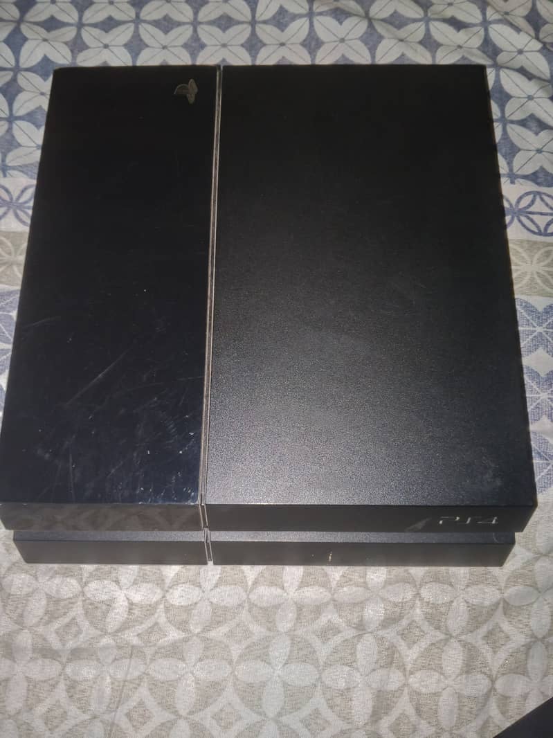 #playstation4slimused#ps4 0