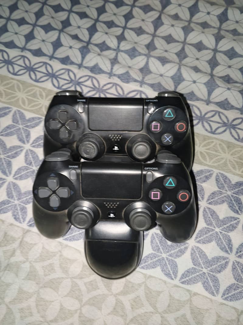 #playstation4slimused#ps4 2