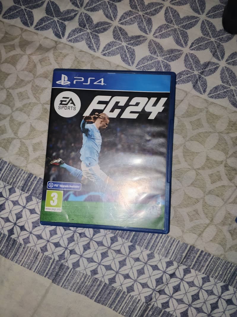 #playstation4slimused#ps4 3
