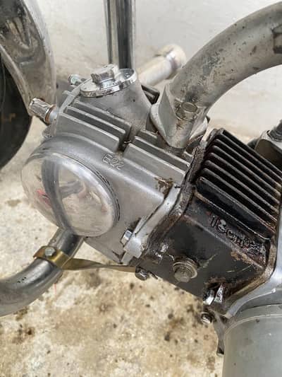 bike for sale used like new 10/9 contact 03400981739