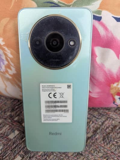 Redmi A3x 64 gb