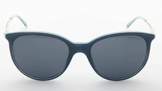 NEW TIFFANY & Co. TF4087-B 8165/3F? (308/73/99/99/8)