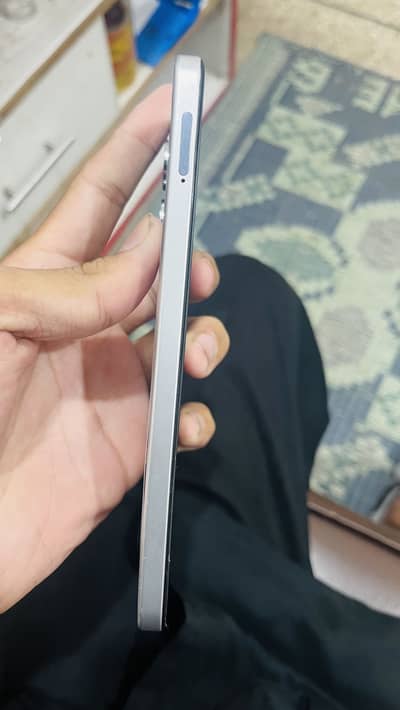 Oppo a5x 4/64 gb for sale