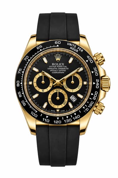 PREMIUM QUALITY CHRONO WATCH BEAST MENS WATCHES
