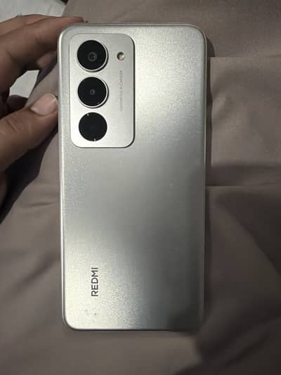 Xiaomi 15