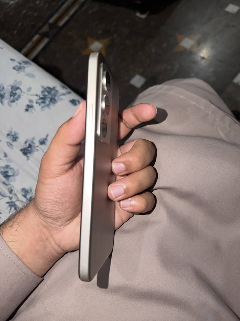 Xiaomi 15 2