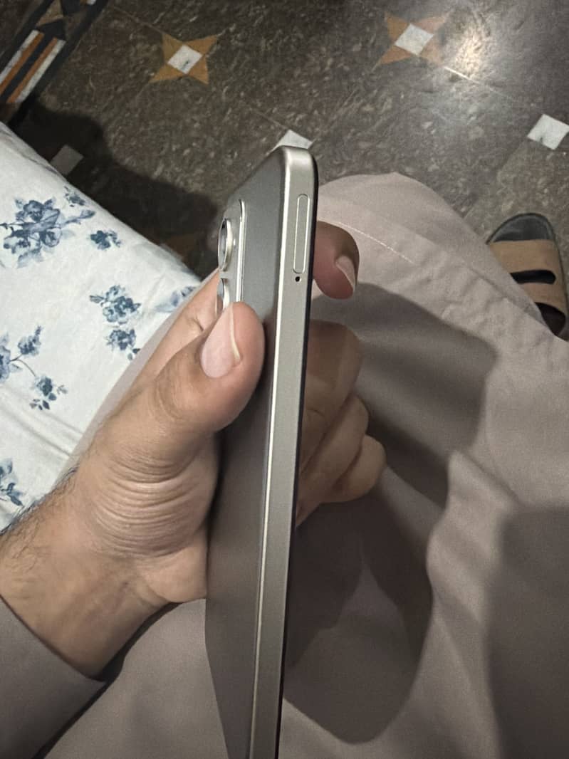 Xiaomi 15 3