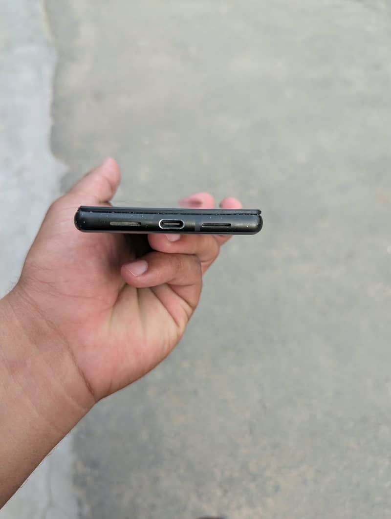 Google Pixel 6 6